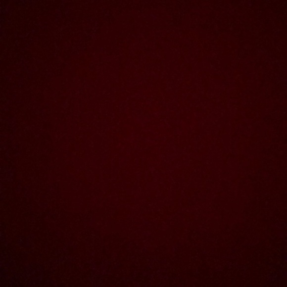 lily_harvey